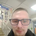 ���������� �������������-����������, ���� ������� ����, 34 ����, ������������ ��� ������, ����� � ���������