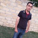  ,   Murad, 43 ,   