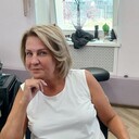 ���������� �����������, ���� ������� Svetlana, 99 ���, ������������ ��� ������, ����� � ���������, c�������� ���������