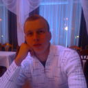  ,   Oleg, 37 ,     , c 