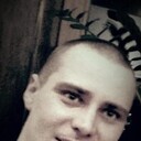 ���������� �����������, ���� ������� ����, 39 ���, ������������ ��� ������, ����� � ���������, c�������� ���������