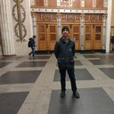 ���������� ����, ���� ������� �������, 43 ����, ������������ ��� c�������� ���������