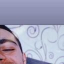 ���������� �����, ���� ����� Boris_army, 23 ����, ������������ ��� ������, ����� � ���������