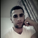 ���������� ������, ���� ������� ����, 35 ���, ������������ ��� ������, ����� � ���������