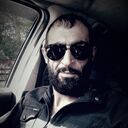  ,   , 42 ,   ,   , c , 