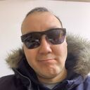 ���������� ���������, ���� ������� �����, 41 ���, ������������ ��� c�������� ���������