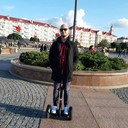 ���������� ������, ���� ������� ����, 33 ����, ������������ ��� ������, ����� � ���������, c�������� ���������