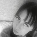 ���������� �����, ���� ������� �����, 35 ���, ������������ ��� ���������