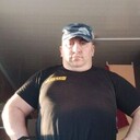 ���������� �������, ���� ������� ���������, 50 ���, ������������ ��� ������, ����� � ���������, c�������� ���������