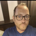 ���������� ������, ���� ������� ����, 47 ���, ������������ ��� ������, ����� � ���������, c�������� ���������, ���������