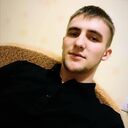 ���������� ������, ���� ������� ���������, 28 ���, ������������ ��� ������, ����� � ���������, c�������� ���������, ���������