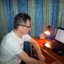 ���������� �������, ���� ������� ������, 64 ����, ������������ ��� ������, ����� � ���������