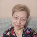  ,   , 55 ,   ,   , c 