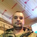 ���������� �������, ���� ������� ������, 37 ���, ������������ ��� ������, ���������