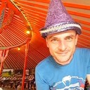 ���������� ������, ���� ������� �������, 38 ���, ������������ ��� ������, ����� � ���������, c�������� ���������