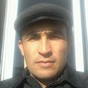  ,   SHuhrat, 48 ,  