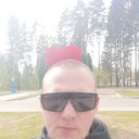  ,   Andrei, 39 ,   ,   