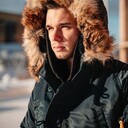 ���������� ������, ���� ������� ������, 29 ���, ������������ ��� ������, ����� � ���������