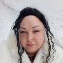 ���������� �����-���������, ���� ������� ��������, 42 ����, ������������ ��� c�������� ���������