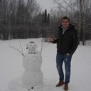 ���������� ������, ���� ������� �������, 37 ���, ������������ ��� ������