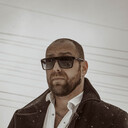 ���������� ��������, ���� ������� �����, 44 ����, ������������ ��� ������, ����� � ���������, c�������� ���������