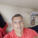 ���������� ��������, ���� ������� �������, 48 ���, ������������ ��� ����� � ���������, c�������� ���������