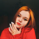 ���������� ������, ���� ������� ������, 27 ���, ������������ ��� ���������