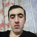 ���������� ������, ���� ������� ���, 45 ���, ������������ ��� ������, ����� � ���������