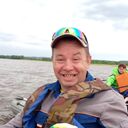 ���������� �����, ���� ������� ������, 51 ���, ������������ ��� ������, ����� � ���������