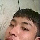  ,   , 30 ,   
