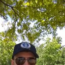 ���������� ������, ���� ������� ����, 34 ����, ������������ ��� ������, ���������