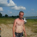 ���������� ����, ���� ������� ������, 34 ����, ������������ ��� ������, ����� � ���������, c�������� ���������