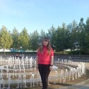 ���������� ������-��-����, ���� ������� ������, 43 ����, ������������ ��� ������, ����� � ���������