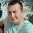  ,   , 36 ,   ,   , 