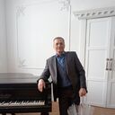 ���������� �������, ���� ������� ������, 58 ���, ������������ ��� ������, ����� � ���������