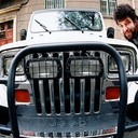  ,   Nikolai, 72 ,   ,   , c 