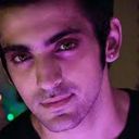 ���������� �������, ���� ������� �����, 36 ���, ������������ 