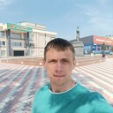 ���������� �����, ���� ������� �����, 34 ����, ������������ ��� ������, ����� � ���������