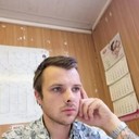 ���������� ������, ���� ������� ��������, 33 ����, ������������ ��� ������, ����� � ���������, c�������� ���������