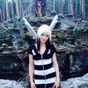  ,   , 32 ,   ,   , c 