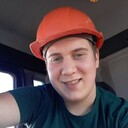 ���������� ���������, ���� ����� �����, 25 ���, ������������ ��� ������, ����� � ���������