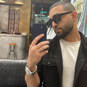 ���������� ������������, ���� ������� ���, 28 ���, ������������ ��� ������, ����� � ���������