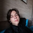 ���������� ���������, ���� ����� �����, 22 ����, ������������ ��� ������, ����� � ���������, c�������� ���������