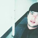 ���������� ������, ���� ������� ����, 31 ���, ������������ ��� ������, ����� � ���������, c�������� ���������