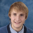 ���������� ������, ���� ������� ������, 29 ���, ������������ ��� ������, ����� � ���������, c�������� ���������