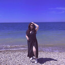 ���������� ������-��-����, ���� ������� ���������, 20 ���, ������������ ��� c�������� ���������, ���������