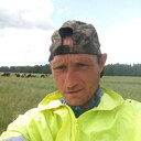  ,   , 33 ,   ,   