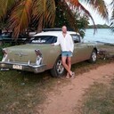 ���������� �����-���������, ���� ������� ������, 39 ���, ������������ ��� ������, ����� � ���������