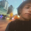 ���������� �����������, ���� ������� �����, 26 ���, ������������ ��� ������, ����� � ���������, c�������� ���������, ���������