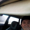 ���������� ���������, ���� ������� ������, 62 ����, ������������ ��� ������, ����� � ���������, c�������� ���������